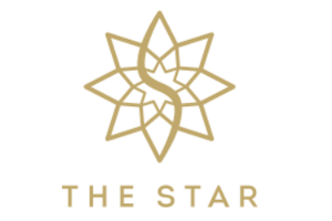 The Star