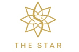 The Star Entertainment Group