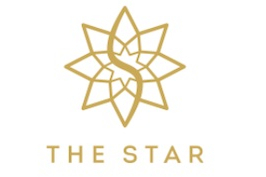 The Star Entertainment Group