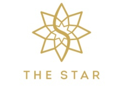 The Star Entertainment Group