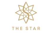 The Star Entertainment Group