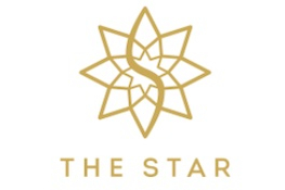 The Star Entertainment Group