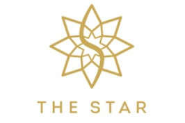 The Star Entertainment Group