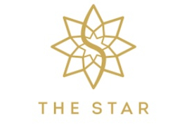 The Star Entertainment Group