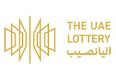 UAE Lottery