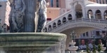 The Venetian, Las Vegas