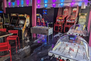 circuit