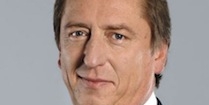 Thomas Niehenke