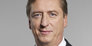 Thomas Niehenke