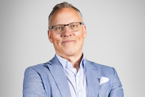Thomas Nimstad Reelsoft