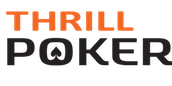 Thrill Poker