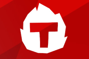 Thunderkick igaming