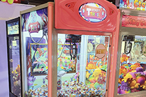Traditional games