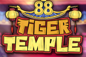Tiger Temple Stakelogic