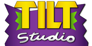 tilt