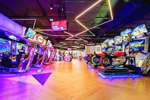 timezone