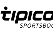 Tipico Sportsbook