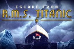 Titanic 