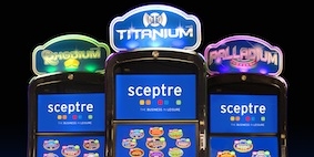 Titanium
