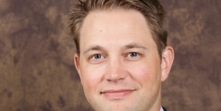 Todd Cravens