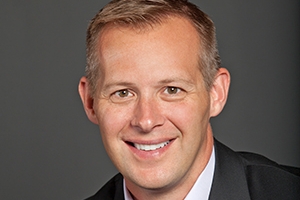 SuzoHapp appoints Sims