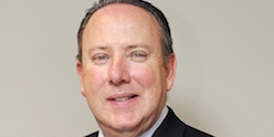 Tom Allison