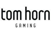 Tom Horn Gaming 