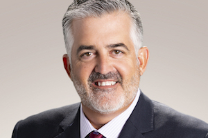 TJ