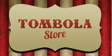 Tombola Store