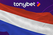 TonyBet