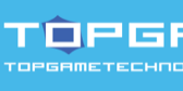 Topgame Technology