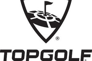 Topgolf 