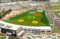 topgolf