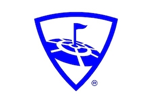 TopGolf