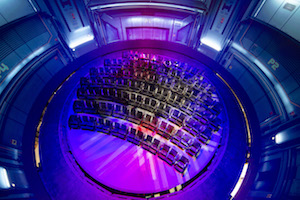 The new attraction is the first of its kind from Dynamic Attractions