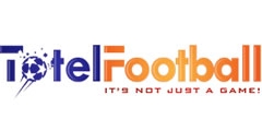 TotelFootball