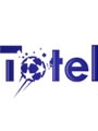 TotelFootball