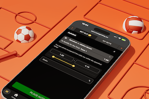 TotoGaming AutoBet