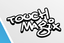 Touch Magix