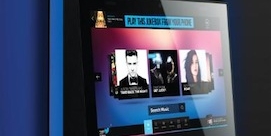 TouchTunes