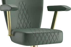Seating