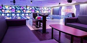 Intercard installs in Boston
