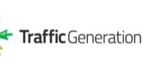 Traffic Generation