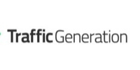 Traffic Generation