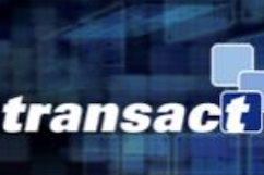 TransAct