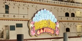 Treasure Chest Casino