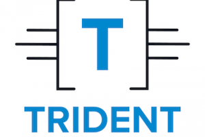 Trident Machines