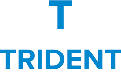 Trident Machines has been acquired by Fortuna Entertainment in a management buyout
