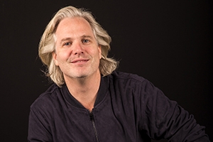Triotech appoints Van Genuchten