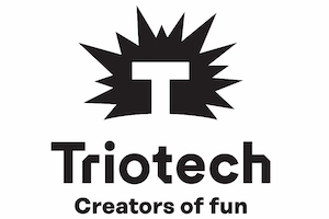 Triotech